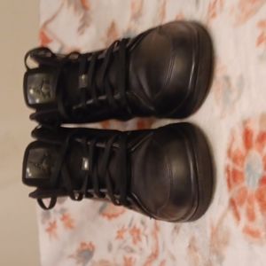 Nike Air Jordan Flight 2